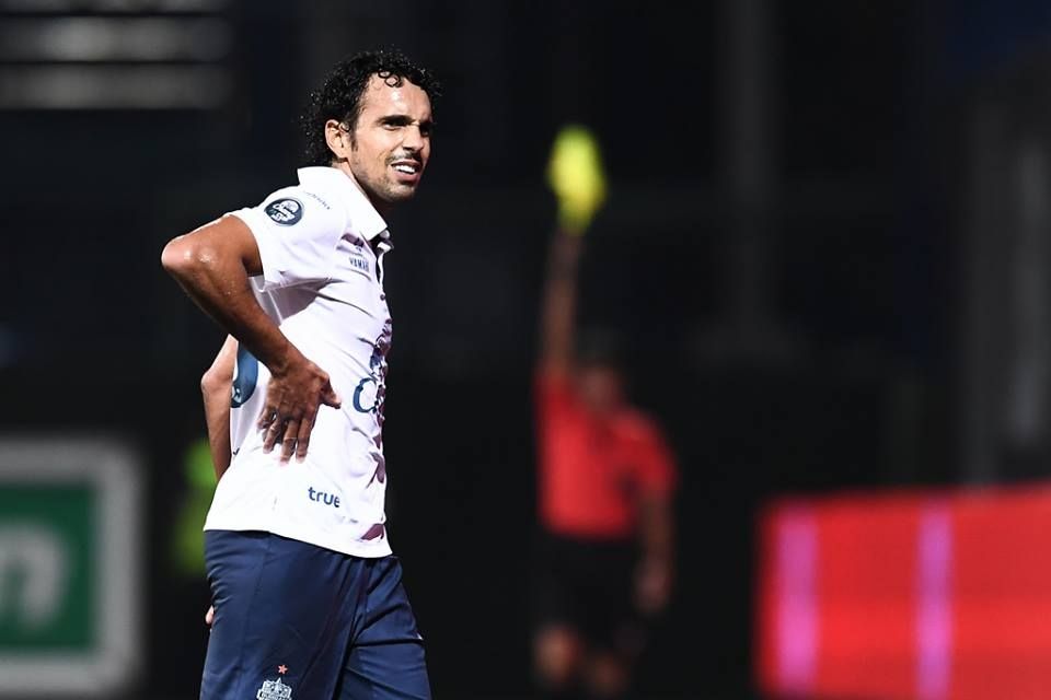 ดิโอโก้ หลุยส์ ซานโต