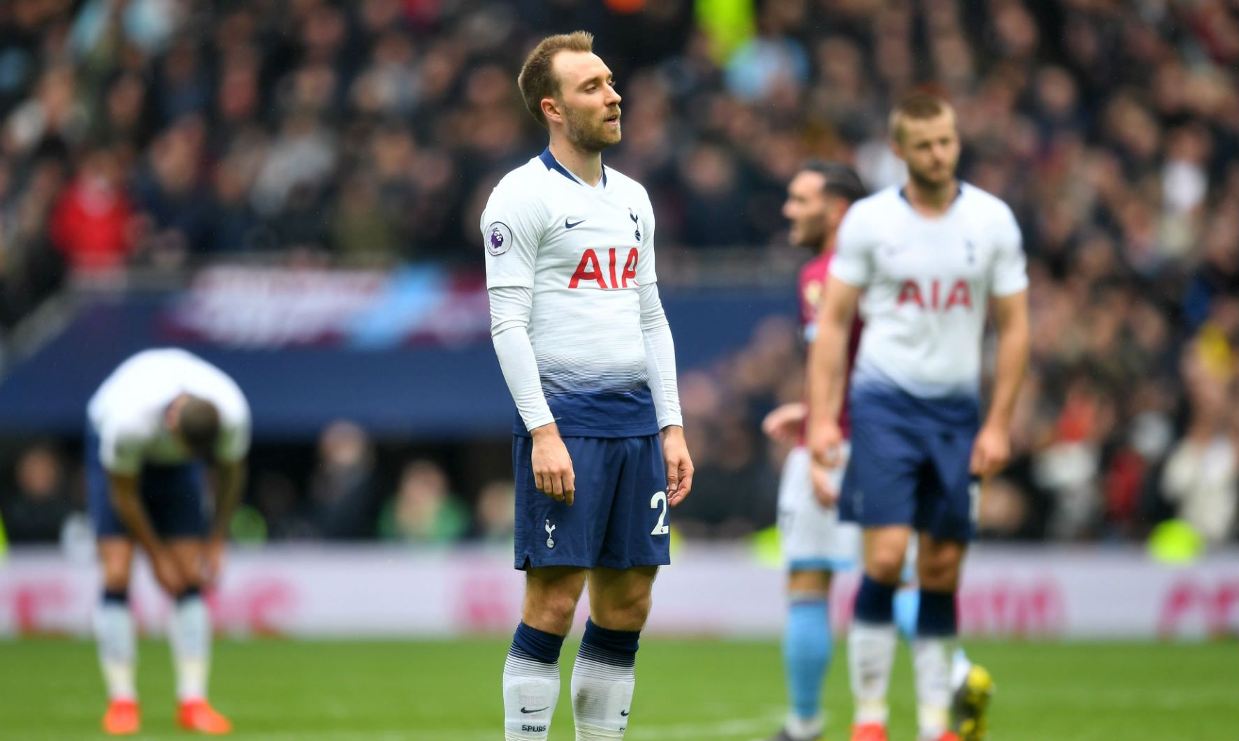 2019-04-29-tottenham
