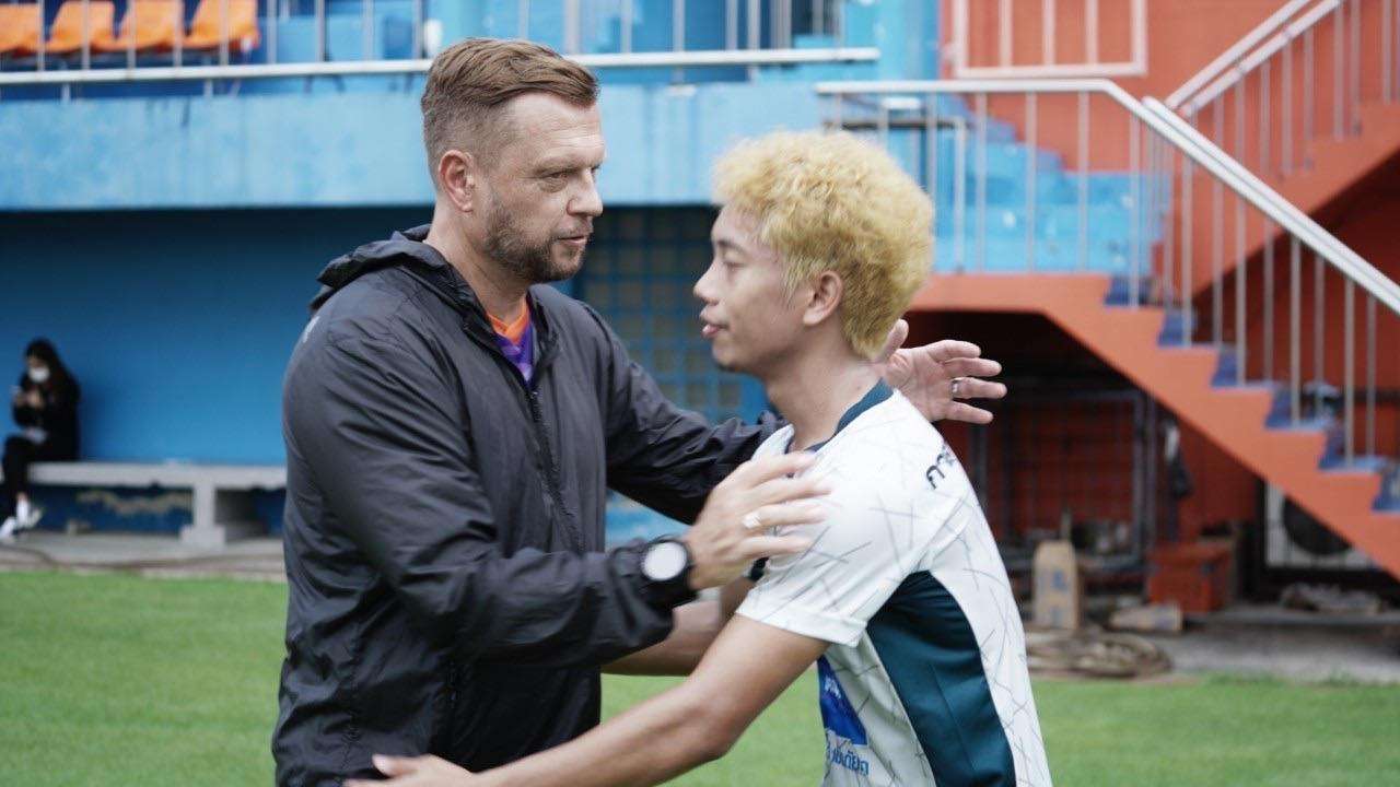 สก็อตต์ คูเปอร์