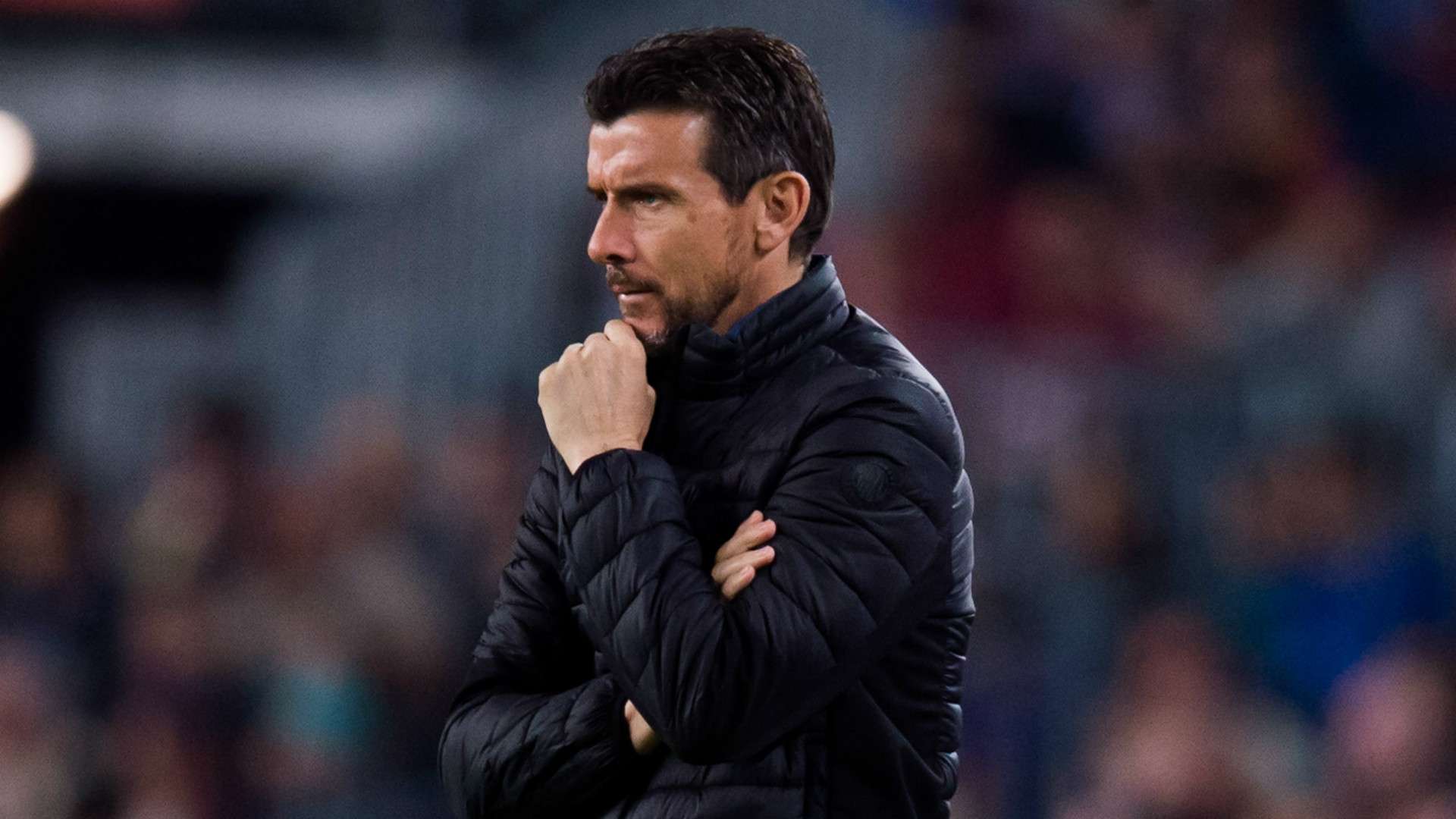 juan carlos unzue - cropped