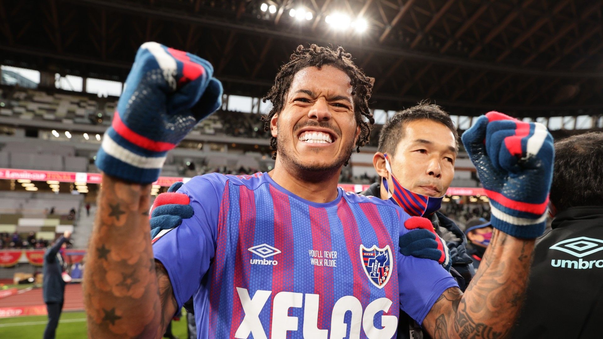 fctokyo