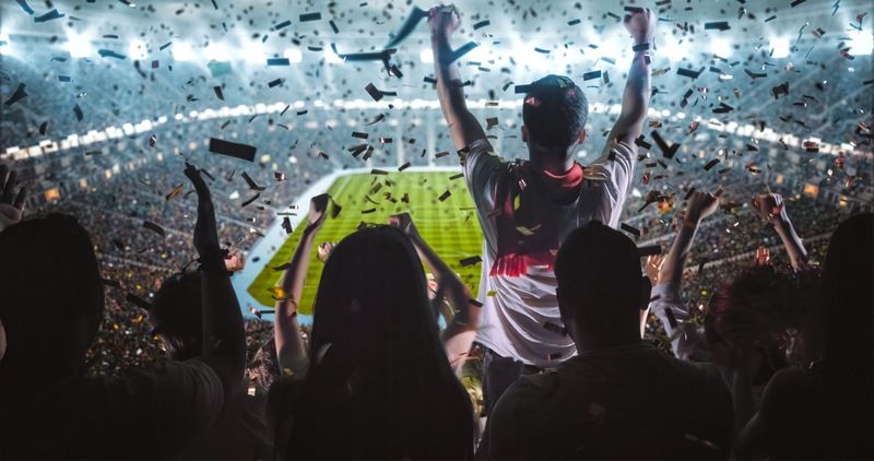 Best World Cup Betting Offers