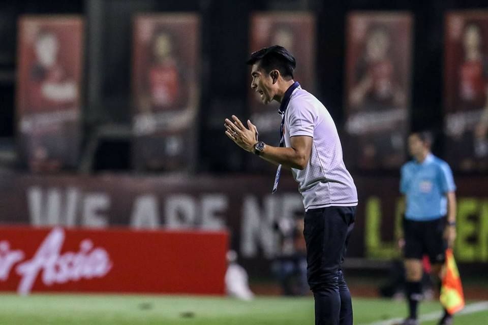 รังสรรค์ วิวัฒน์ชัยโชค