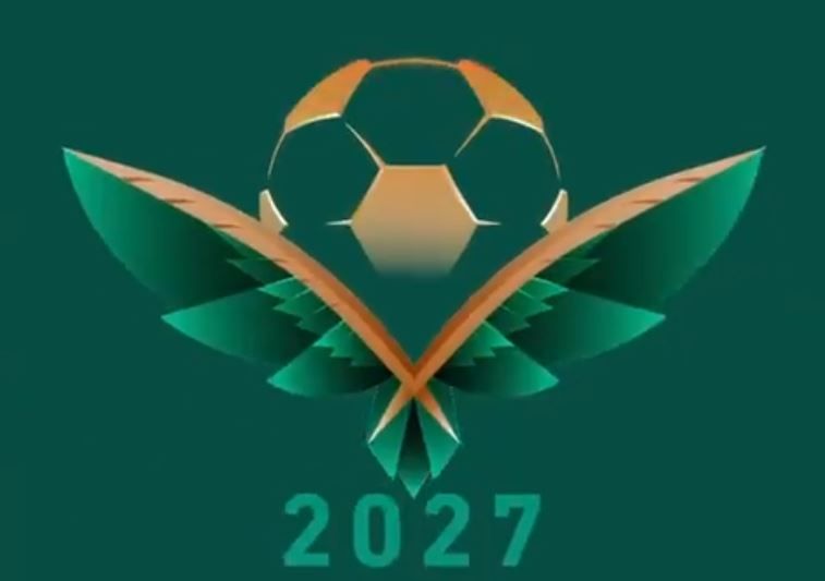 آسيا 2027
