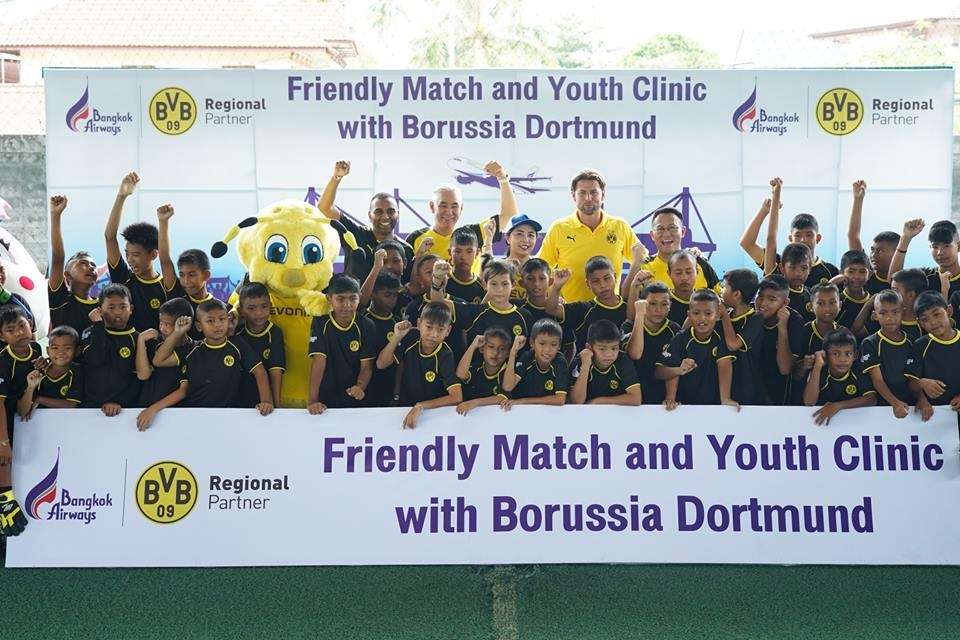 โรมัน ไวเดนเฟลเลอร์