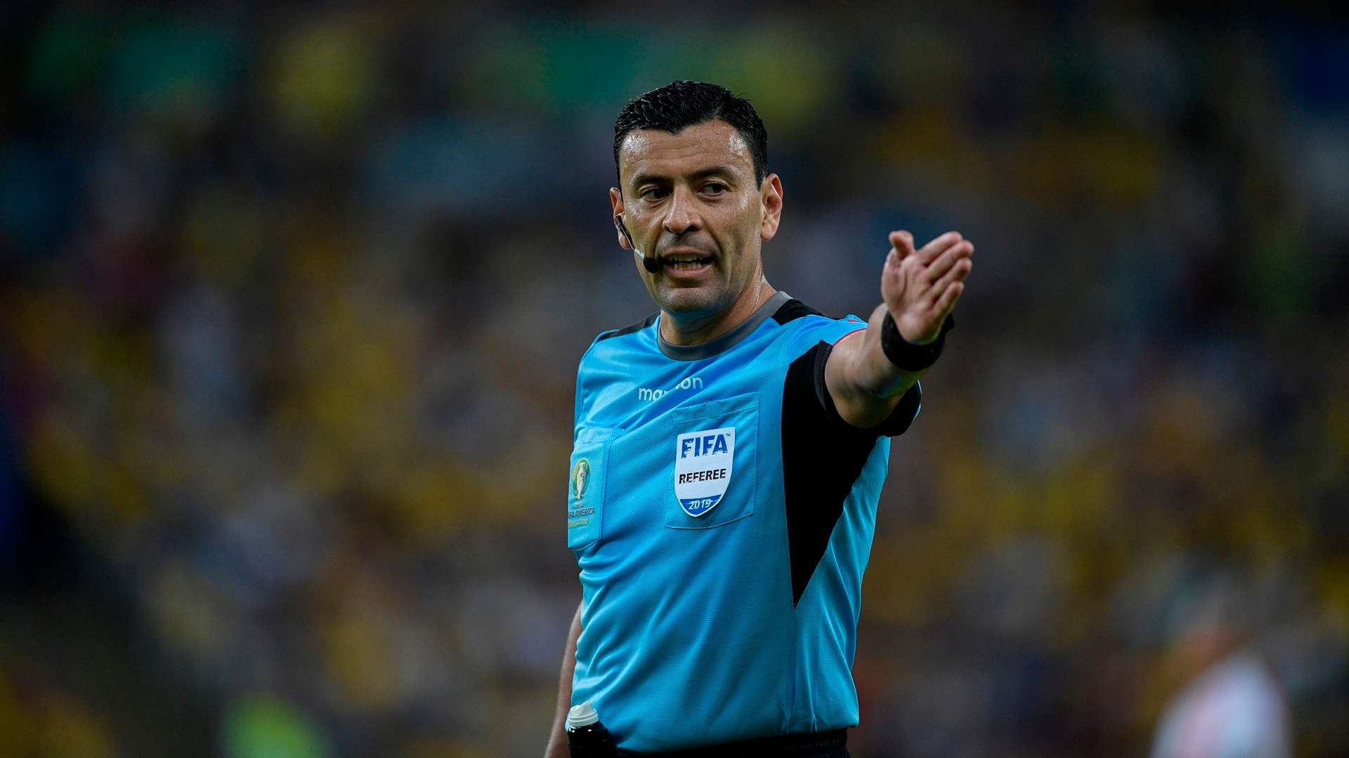 20190707_Roberto Tobar