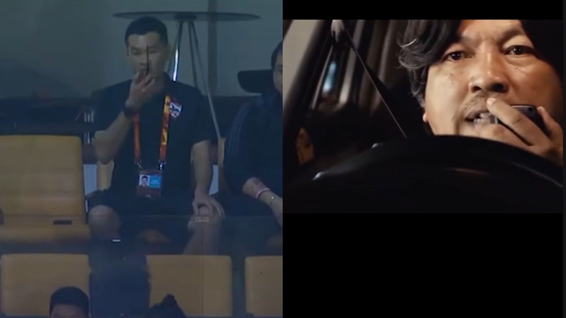 มิตติ ติยะไพรัช