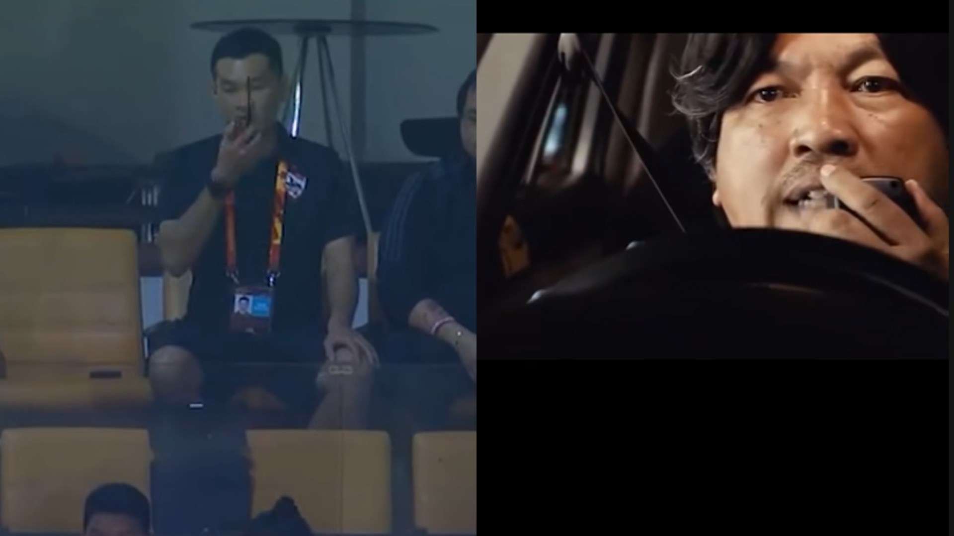 มิตติ ติยะไพรัช