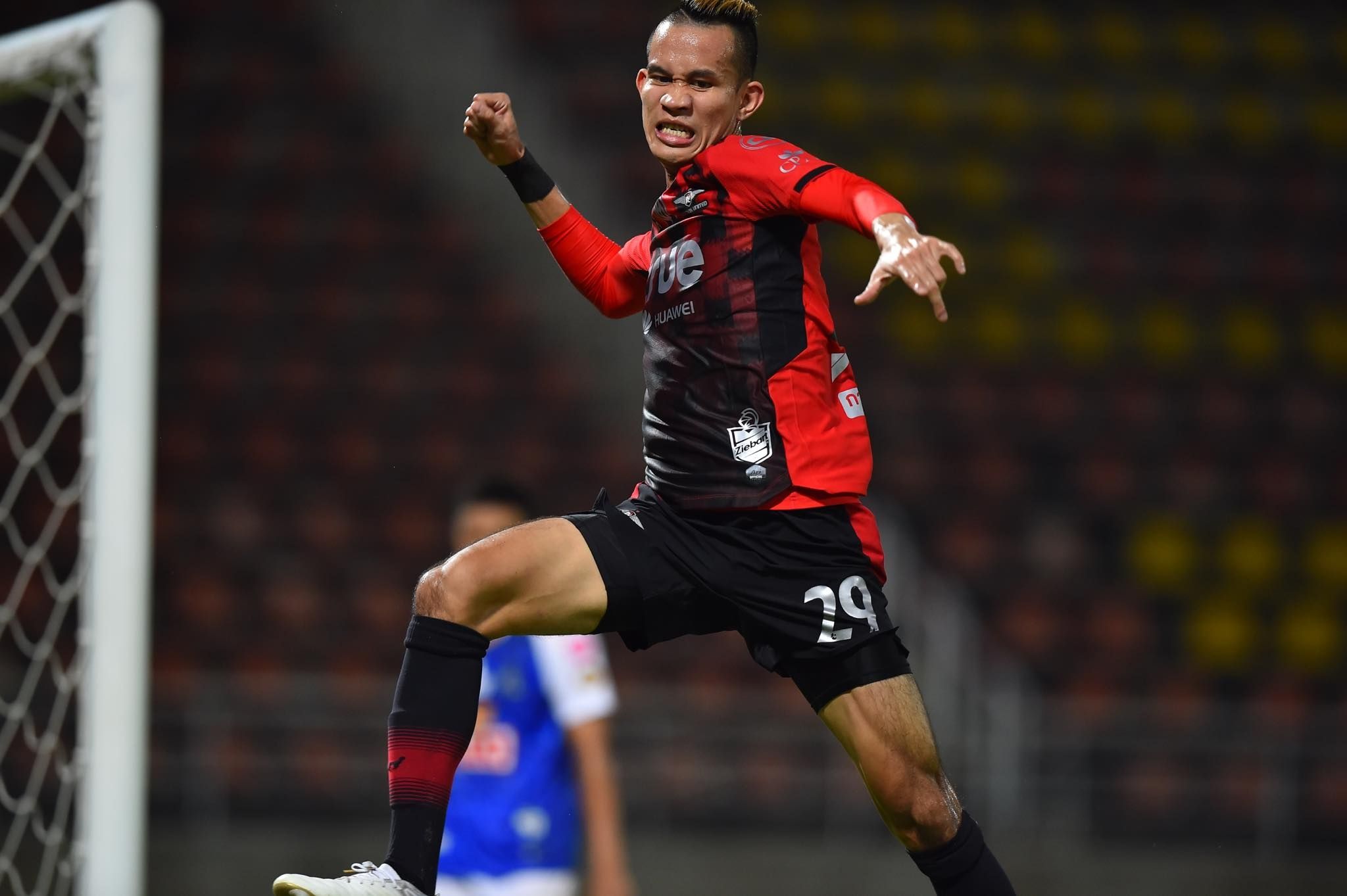 สรรวัชญ์ เดชมิตร