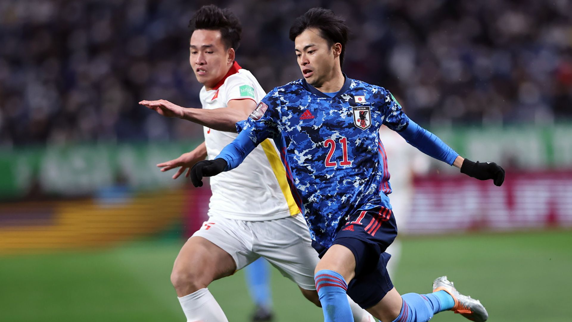 20220329-japan-mitoma