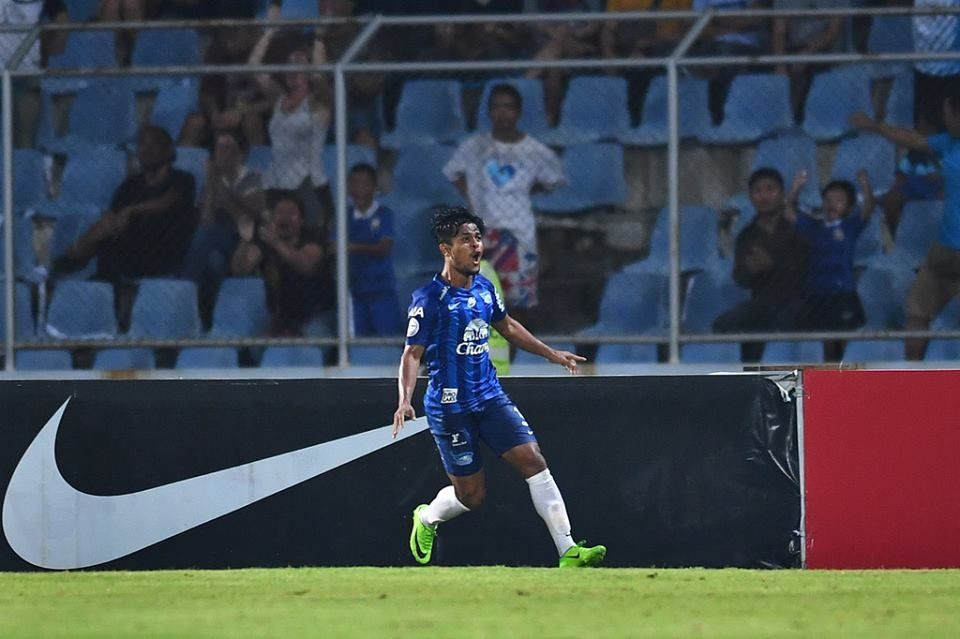 นูรูล ศรียานเก็ม