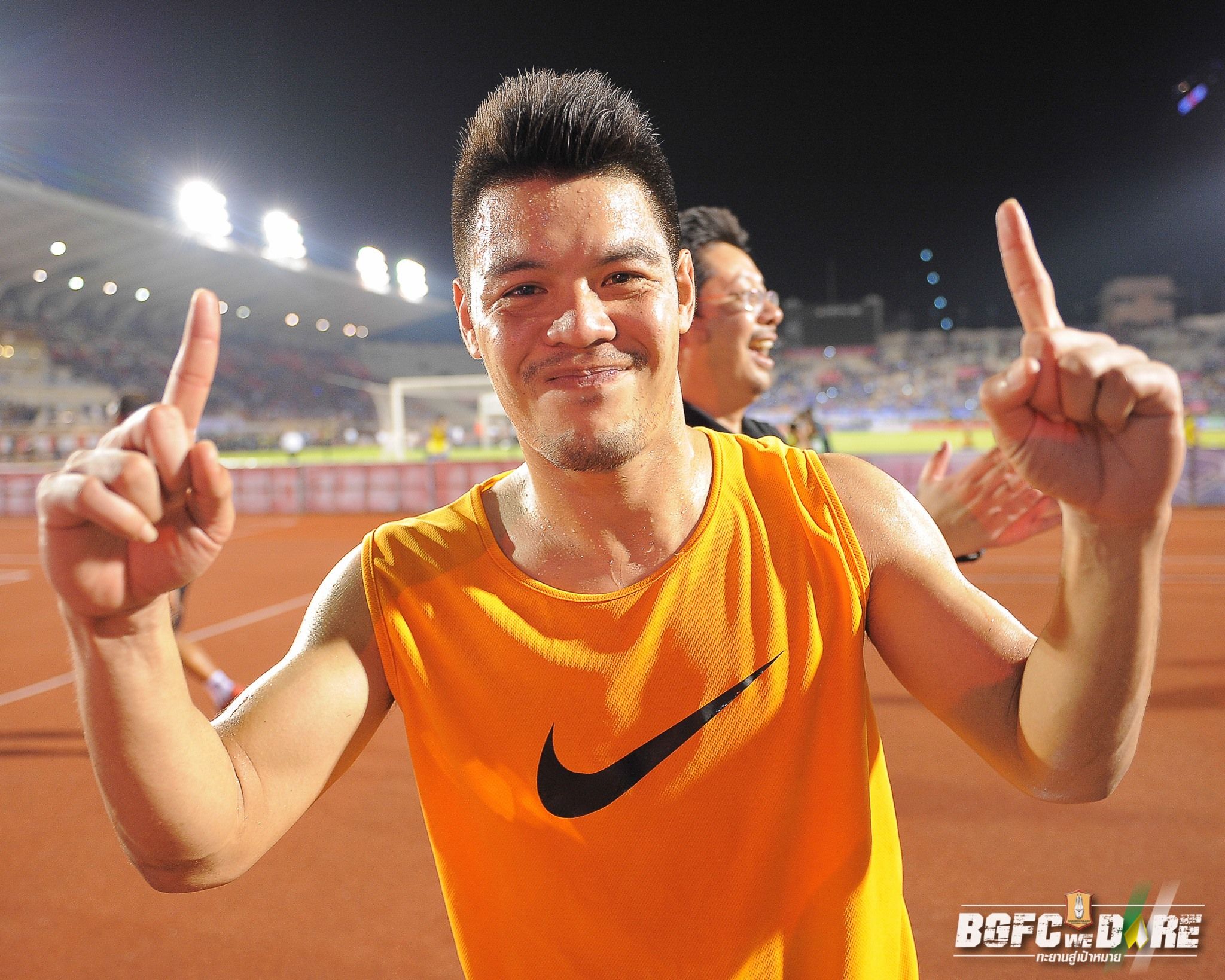 เจษฎากร เหมแดง