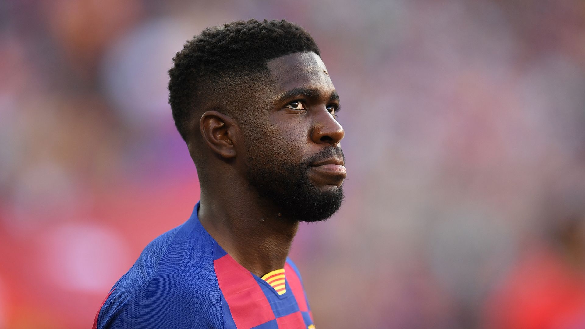 2019_9_13_Umtiti