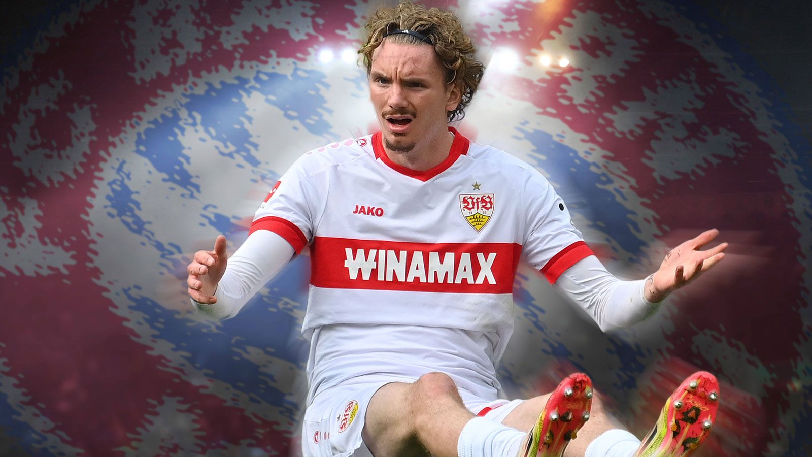 Babylapin porn her hug will put you to ease in no time 