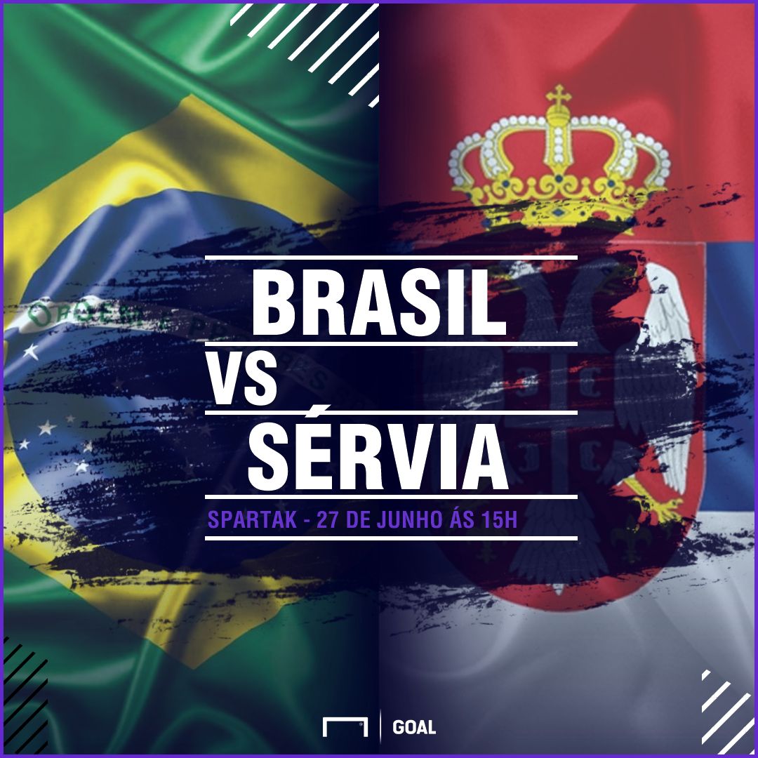 GFX_Brasil Servia