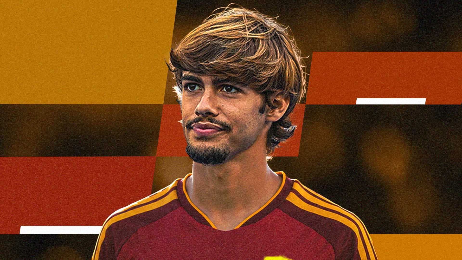 Grafica Rodrigo Mora Roma