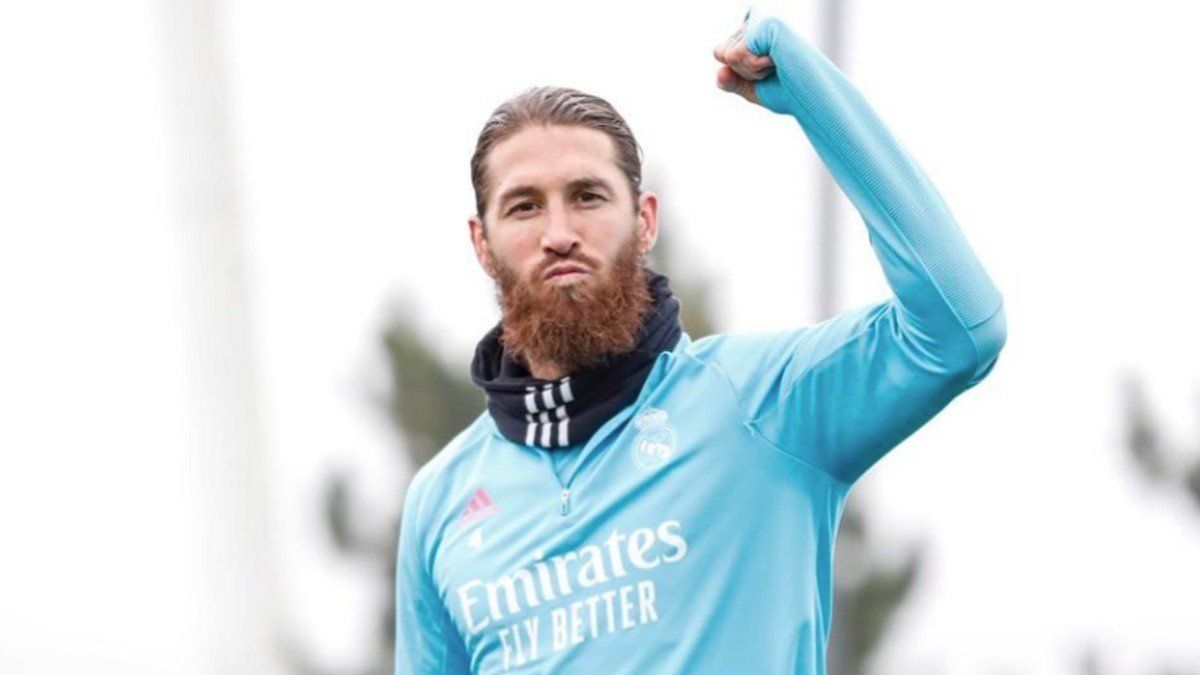 Ramos