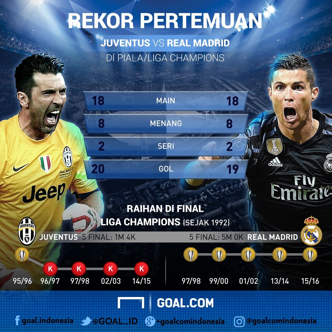 69626486a7f3d9cae3659dbb097219e72efe0ff3