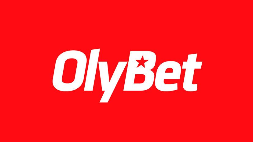 olybet-españa-opiniones-reseña