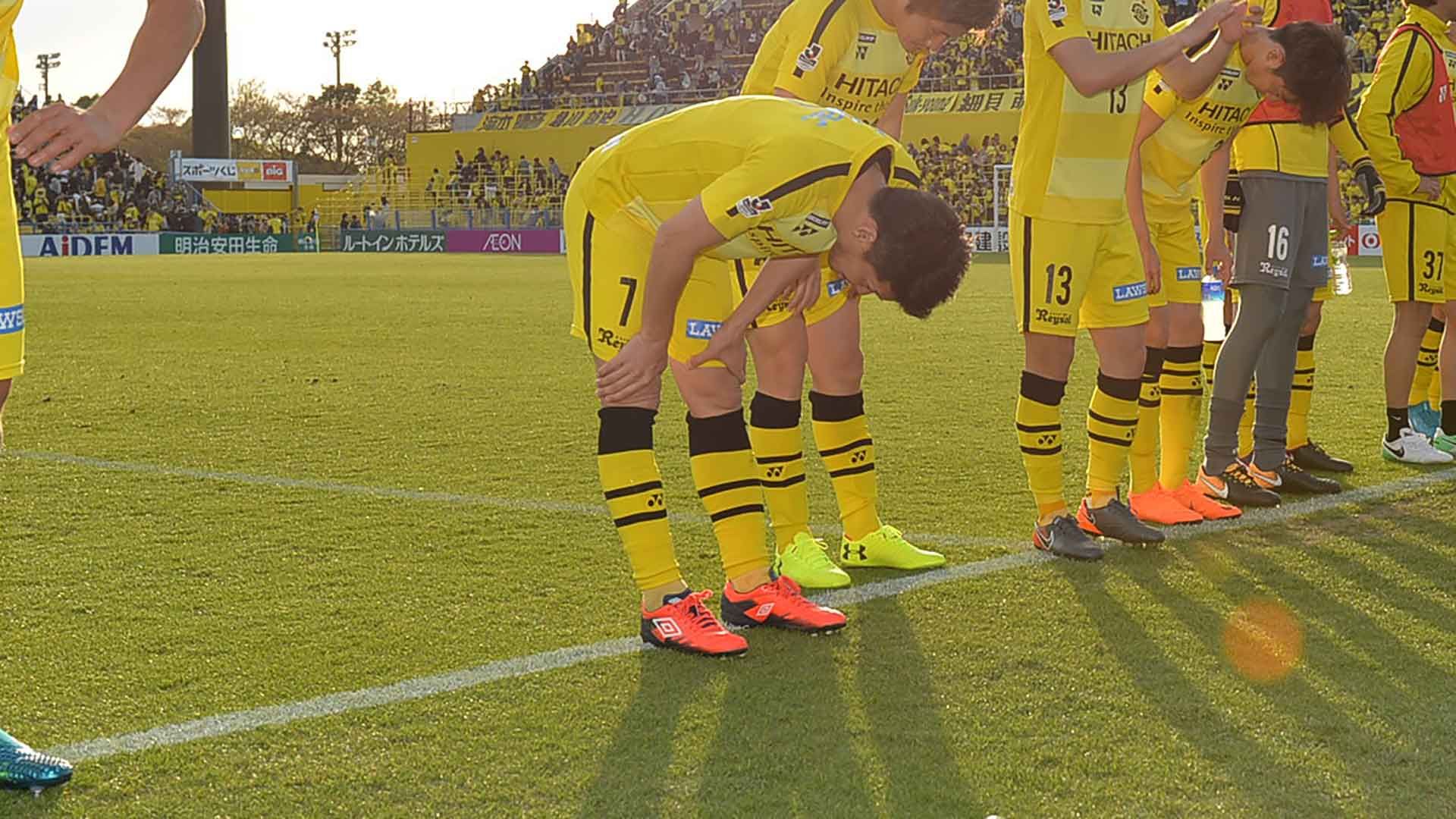 2018-04-08-reysol-Otani_Hidekazu