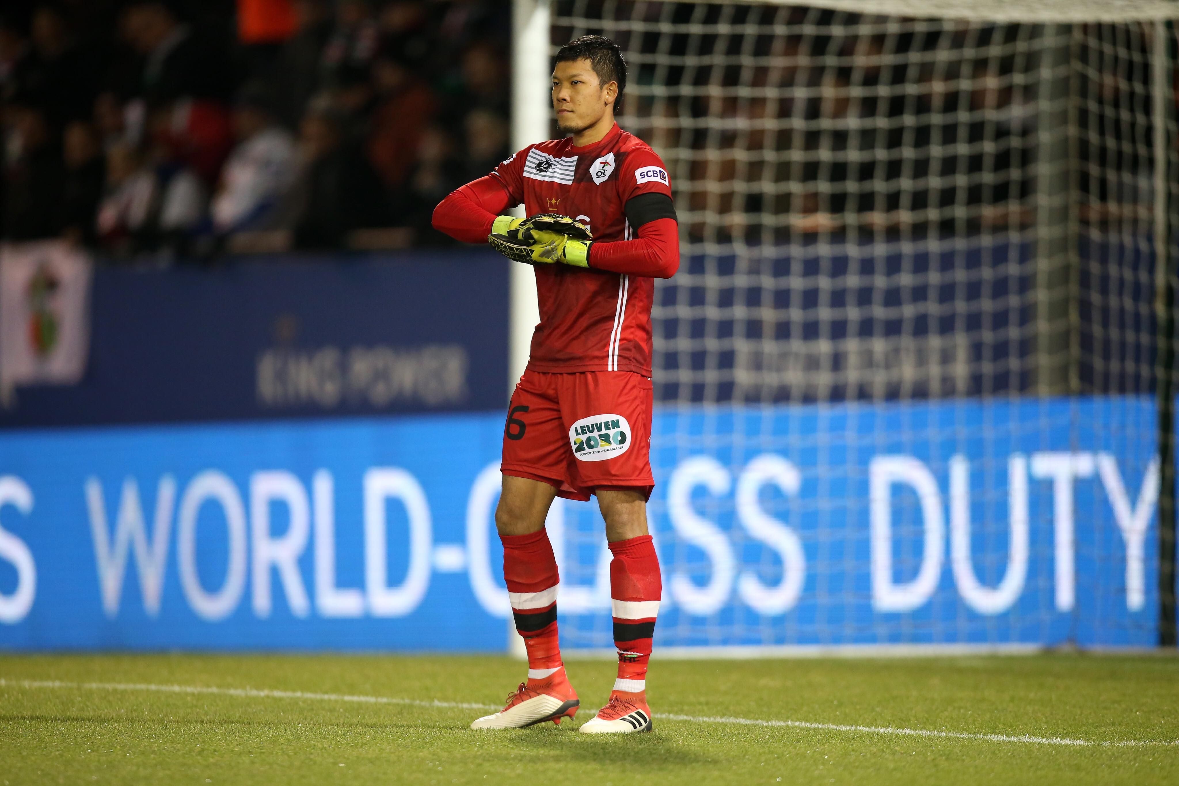 กวินทร์ ธรรมสัจจานันท์