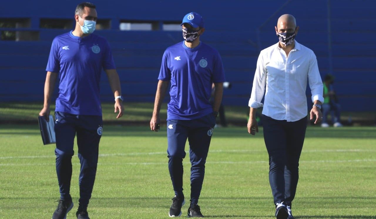 Orteman Sol (Paraguay) 02-08-20 (1)