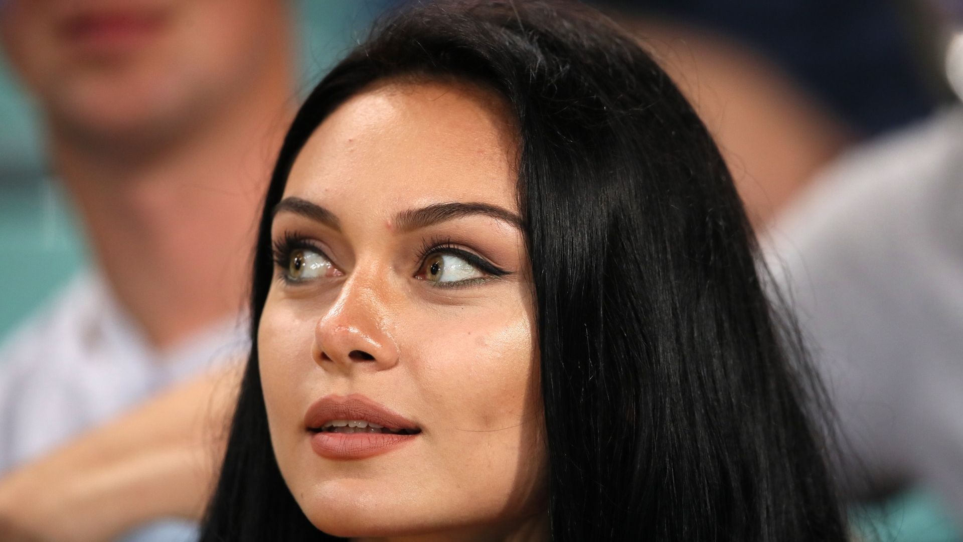 美女サポワールドカップ_ウルグアイvsポルトガル_不明