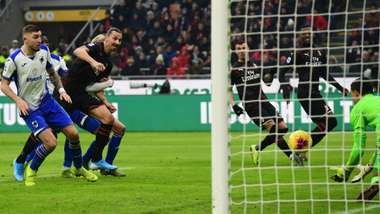 e2e192df23e4547a9bc34964bbffd89b0e2f9f98