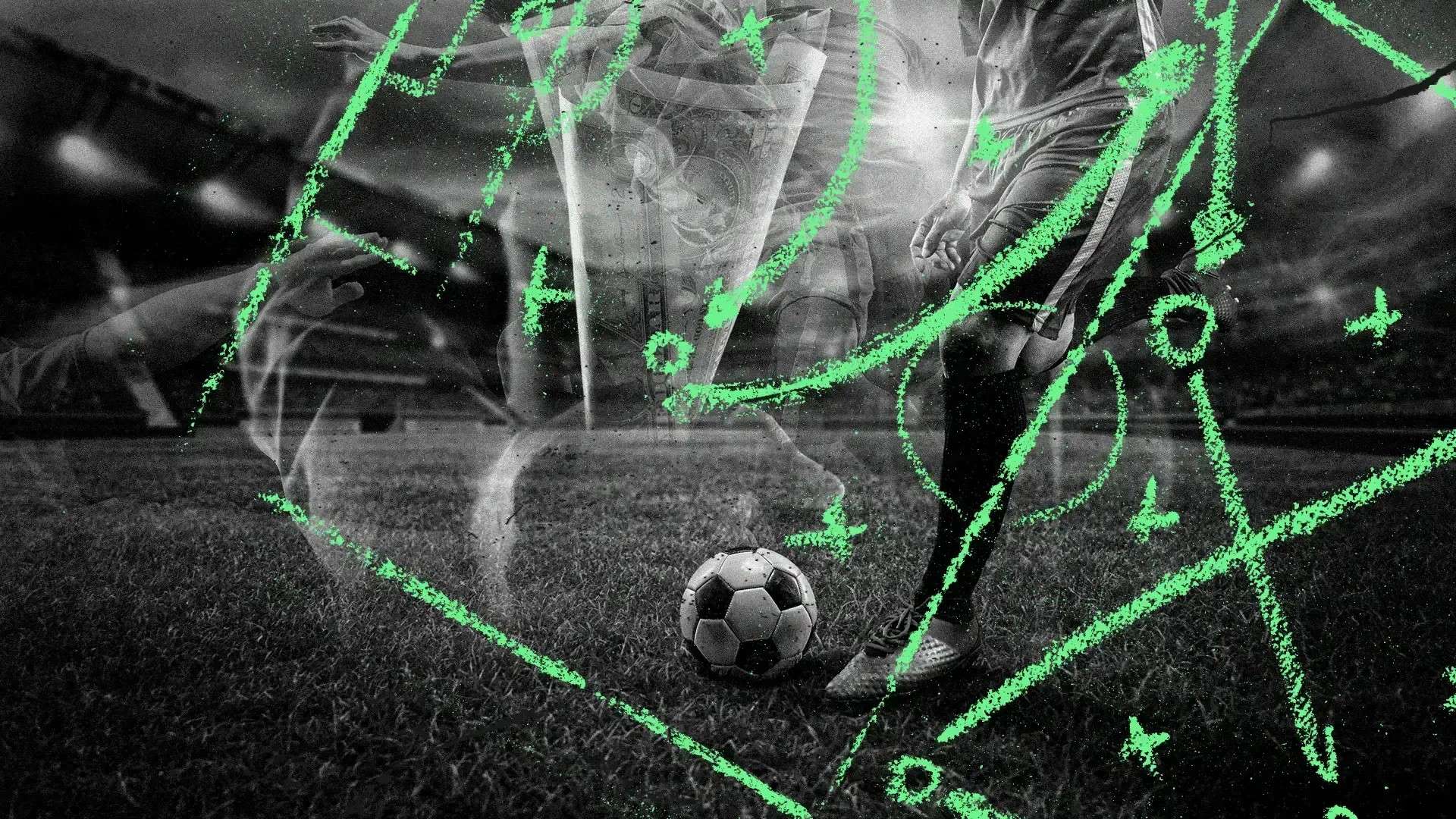 How to bet on Liverpool and Real