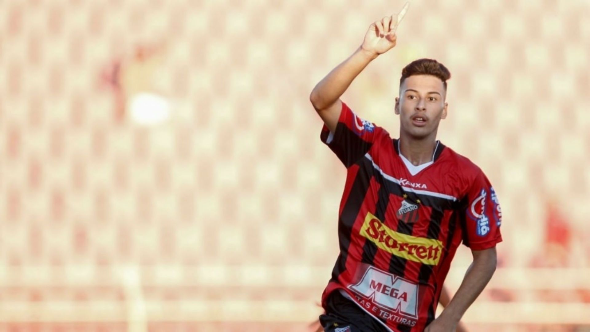 gabriel-martinelli-ituano_25042019