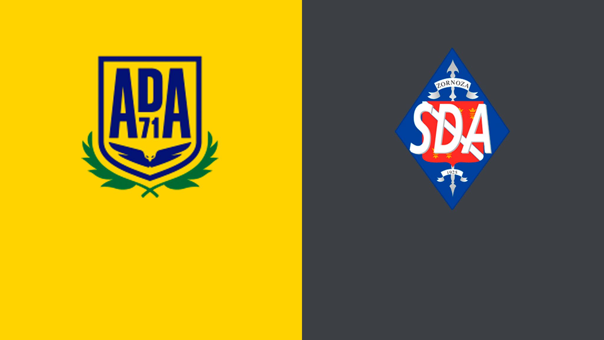 Alcorcón vs. Amorebieta