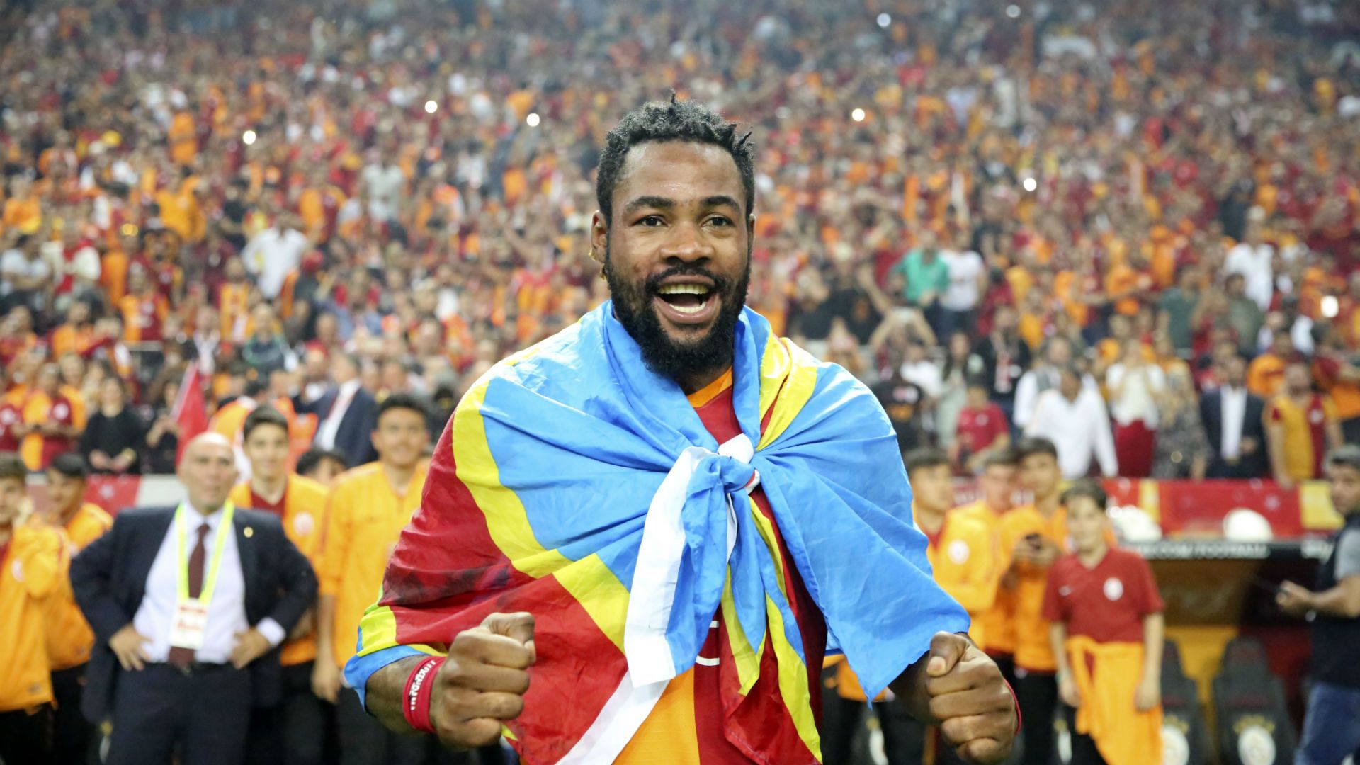 christianluyindama_AA_2907201