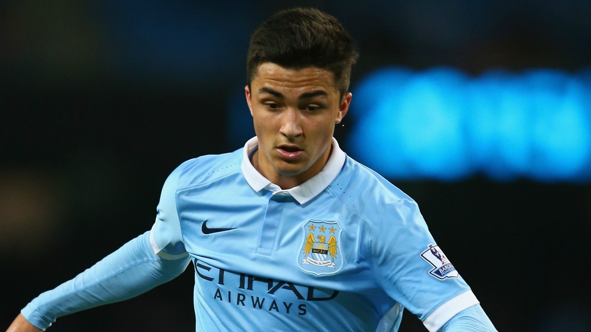 NxGn 2016 Manu Garcia