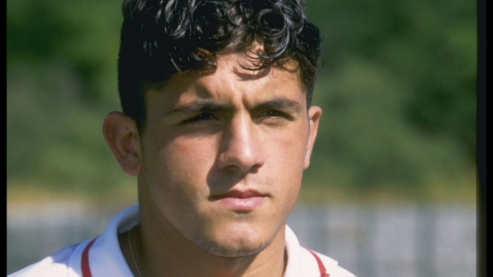 Gennaro Gattuso Perugia