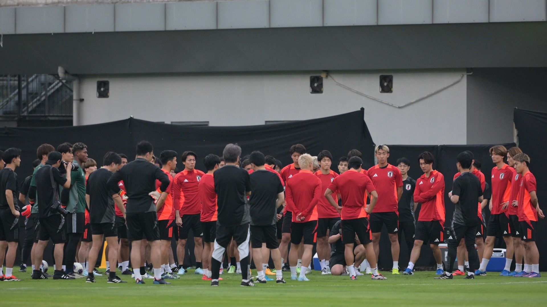 20241113-japan-training-meeting