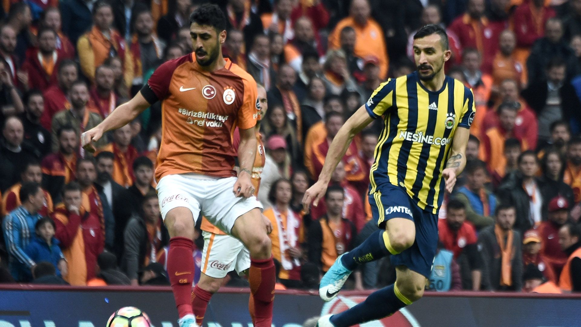 tolga cigerci galatasaray süper lig 042317