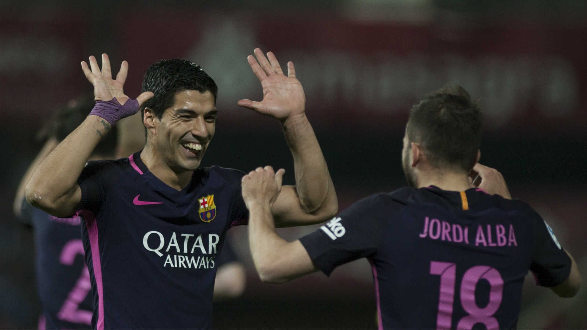 GettyImages-663815352 suarez