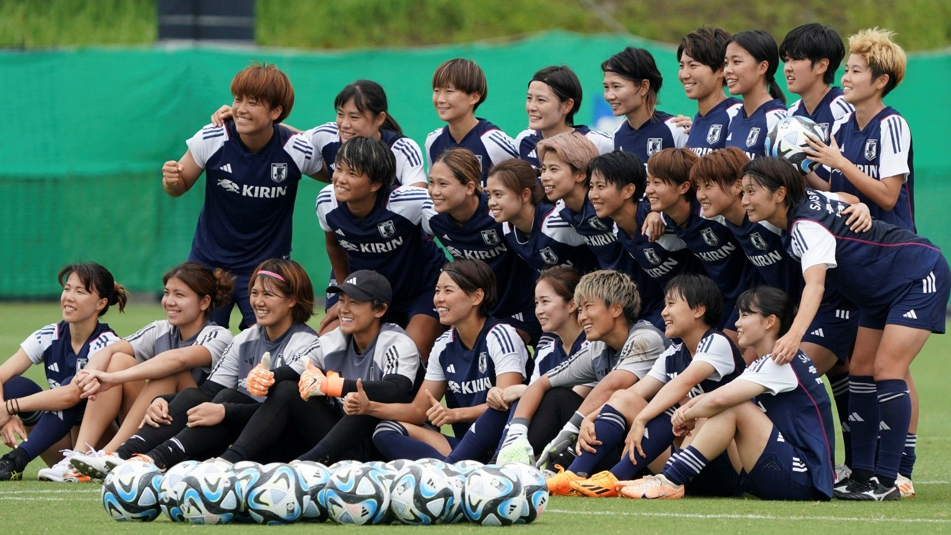 nadeshiko-japan-20230706