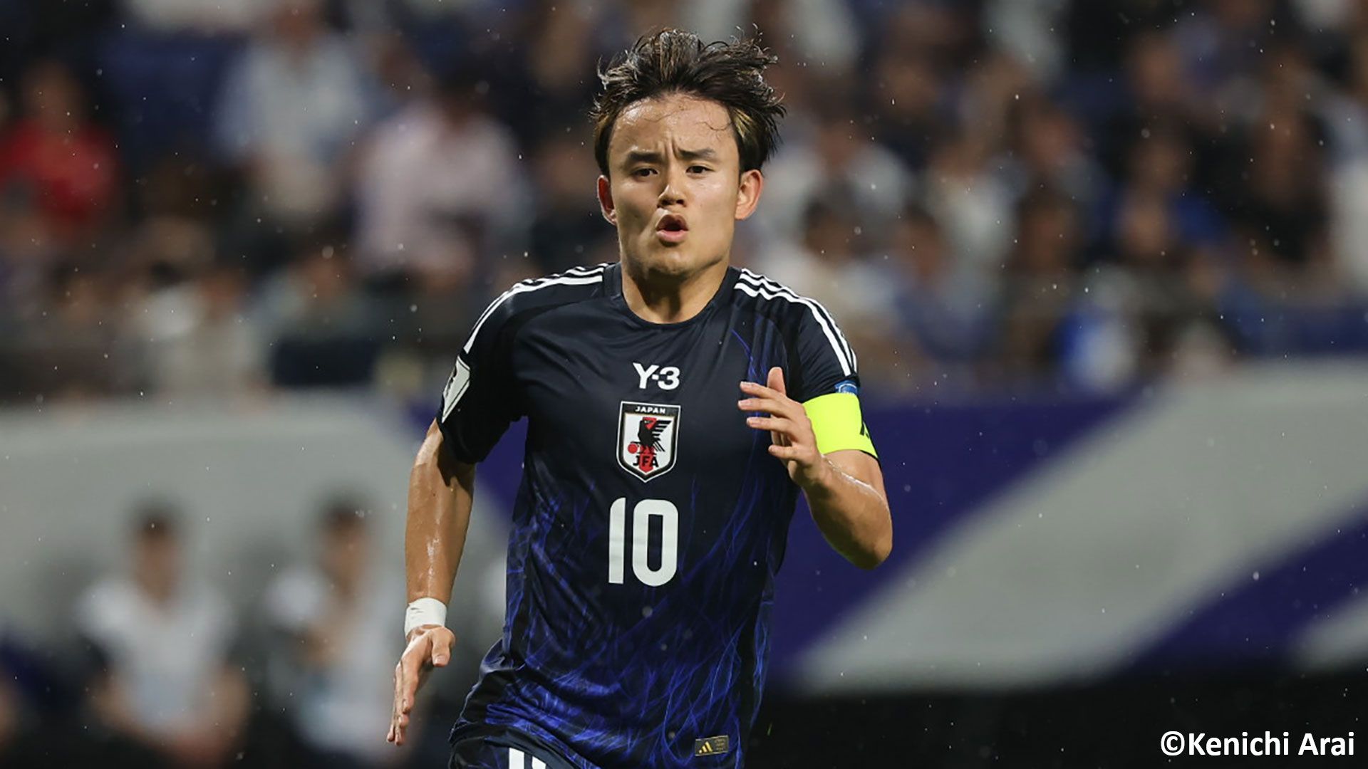 【早い者勝ち！値段交渉可】久保建英　KUBO 11番　サッカー日本代表 早い者勝ち！値段交渉可】久保建英 KUBO 11番 サッカー日本代表