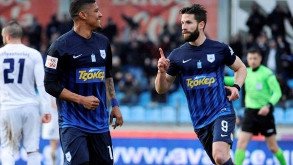 بيدرو كوندي