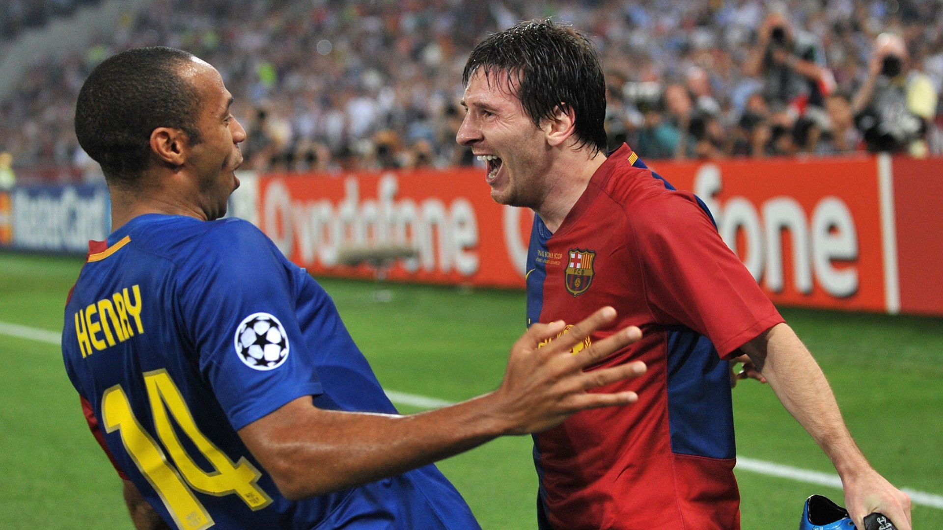 2017-07-09 08-09 Messi Henry