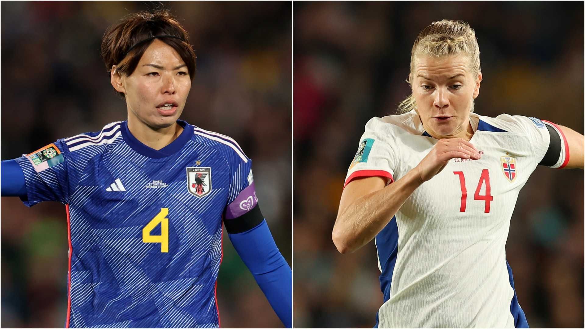 20230803 Kumagai Hegerberg