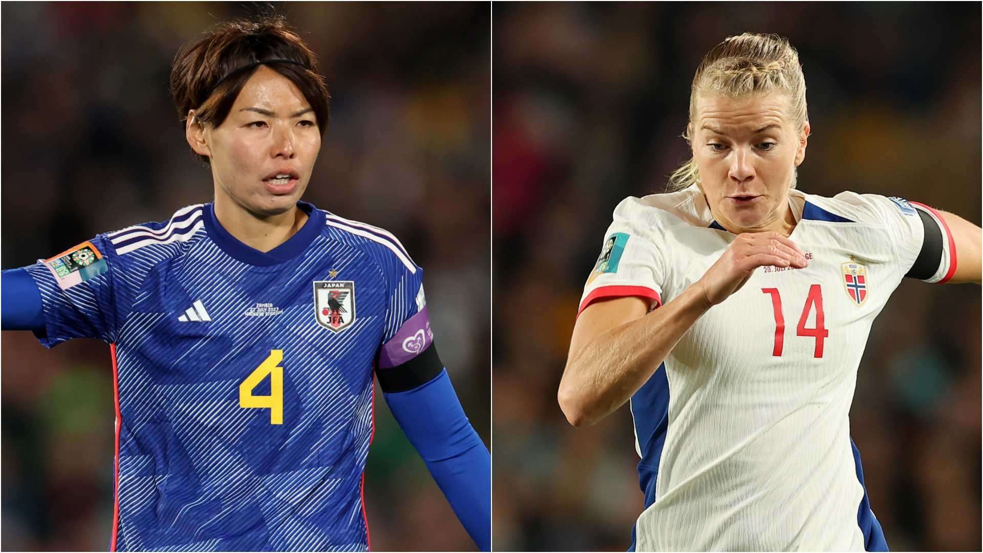 20230803 Kumagai Hegerberg