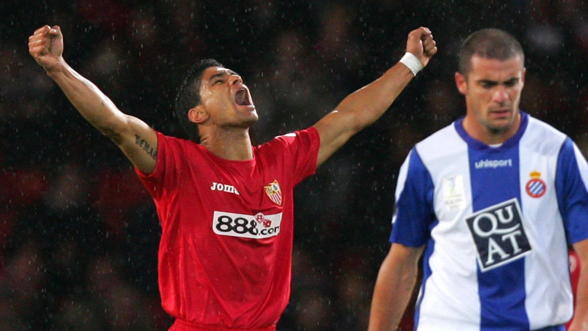 Renato Sevilla 17052016