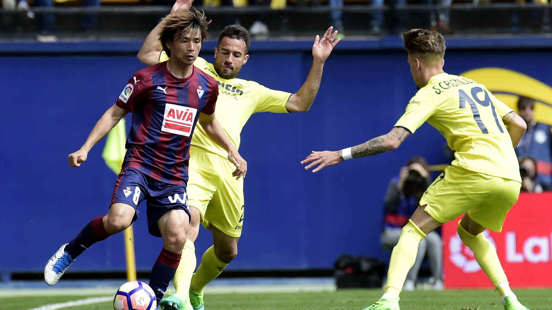 2017-04-01-eibar-takashi-inui