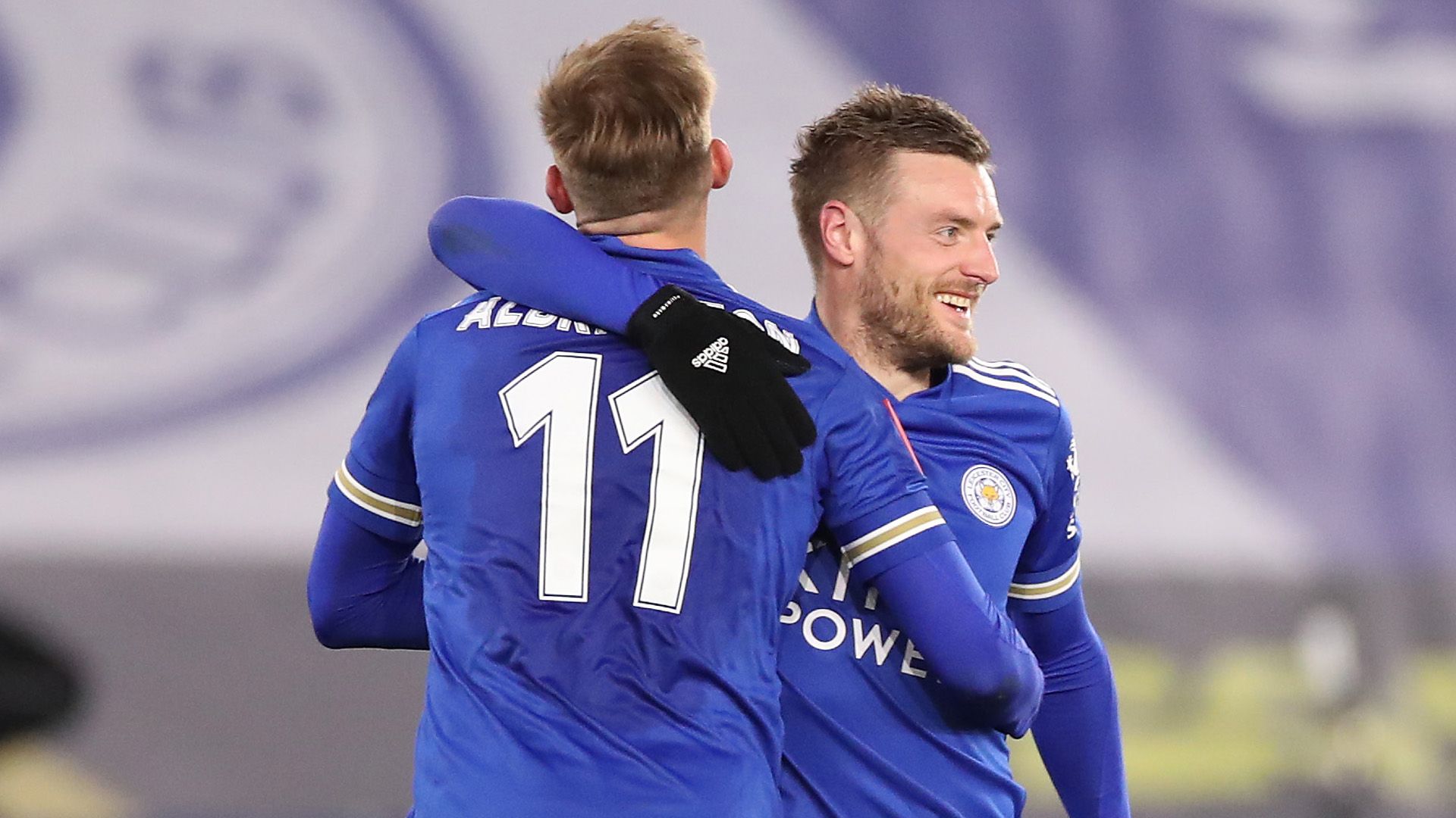 レスター　ユニフォーム　イヘアナチョ レスター ユニフォーム イヘアナチョ 【公式通販】