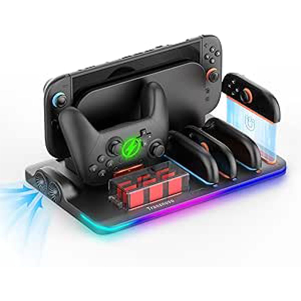 15 appriciate switch2