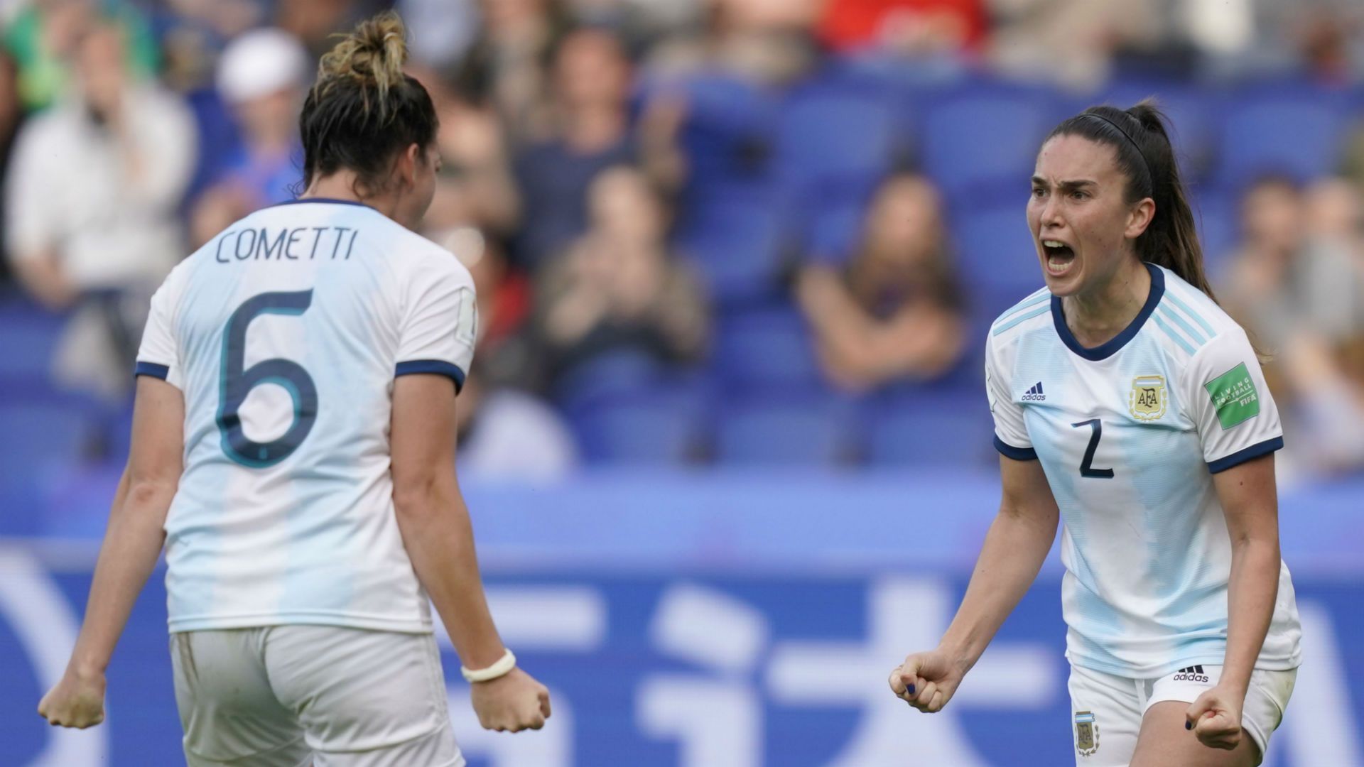 arjantin_Getty_12062019