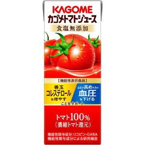 20251230_Amazon_11_1