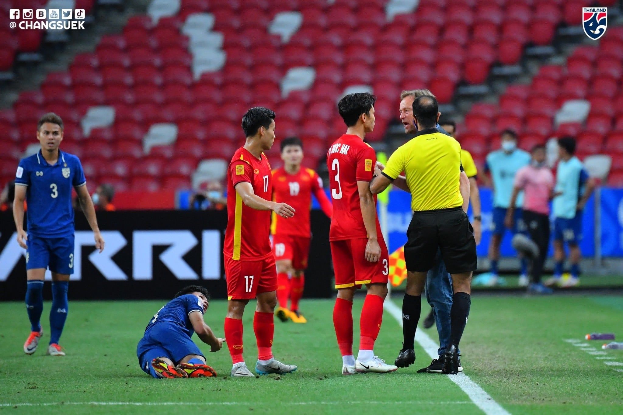 เกว ง็อค ไฮ